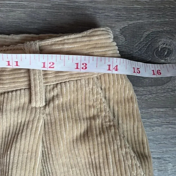 Aritzia Wilfred Free Lennox Pant Size 4 - Picture 9 of 13